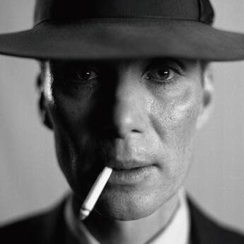 Oppenheimer